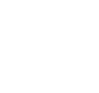 MEDLO scoringsheet