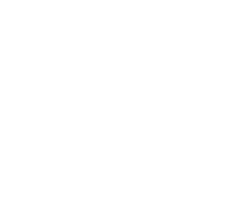 Meer info over de LINC-aanpak vind je bij de AWO-L instrumenten