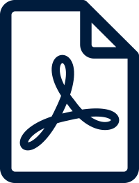 download Nieuwsbrief 57 | AWO-L
