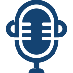 podcasts