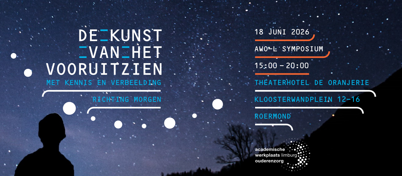 𝐀𝐖𝐎-𝐋 𝐒𝐲𝐦𝐩𝐨𝐬𝐢𝐮𝐦 𝟐𝟎𝟐𝟔 | 𝐌𝐞𝐥𝐝 𝐣𝐞 𝐧𝐮 𝐚𝐚𝐧!