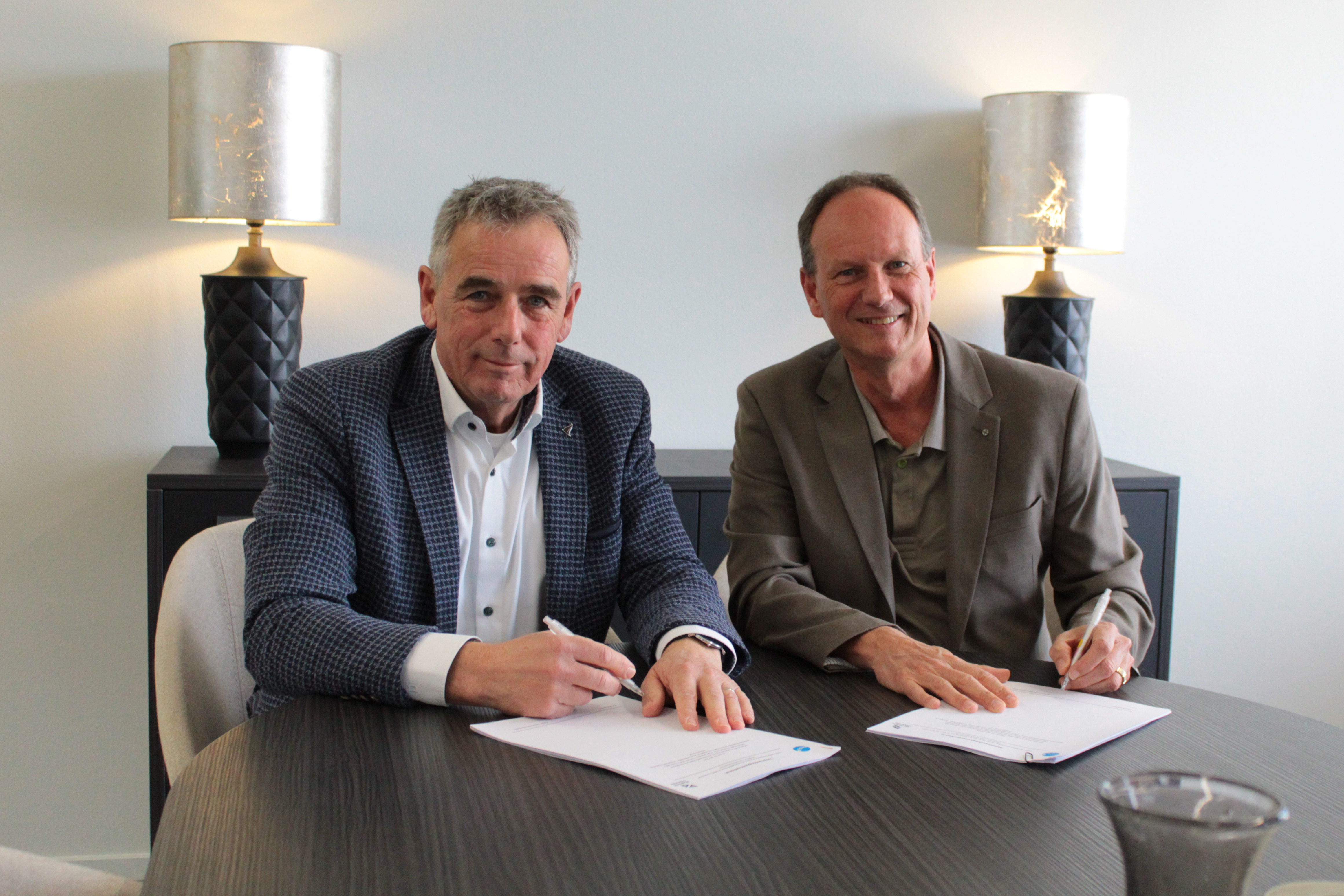 MIRA innovatiescan landelijk beschikbaar voor zorg- en welzijnsorganisaties