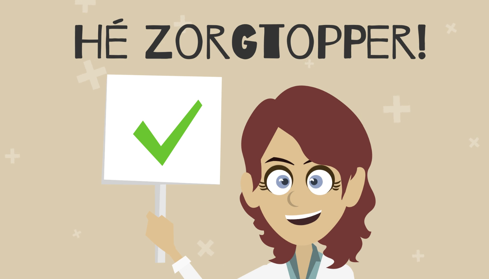 Werk jij in de ouderenzorg? Vind je het belangrijk om cliënten te ondersteunen in hun autonomie? Werk dan met ons aan het ACCENT-onderzoek!