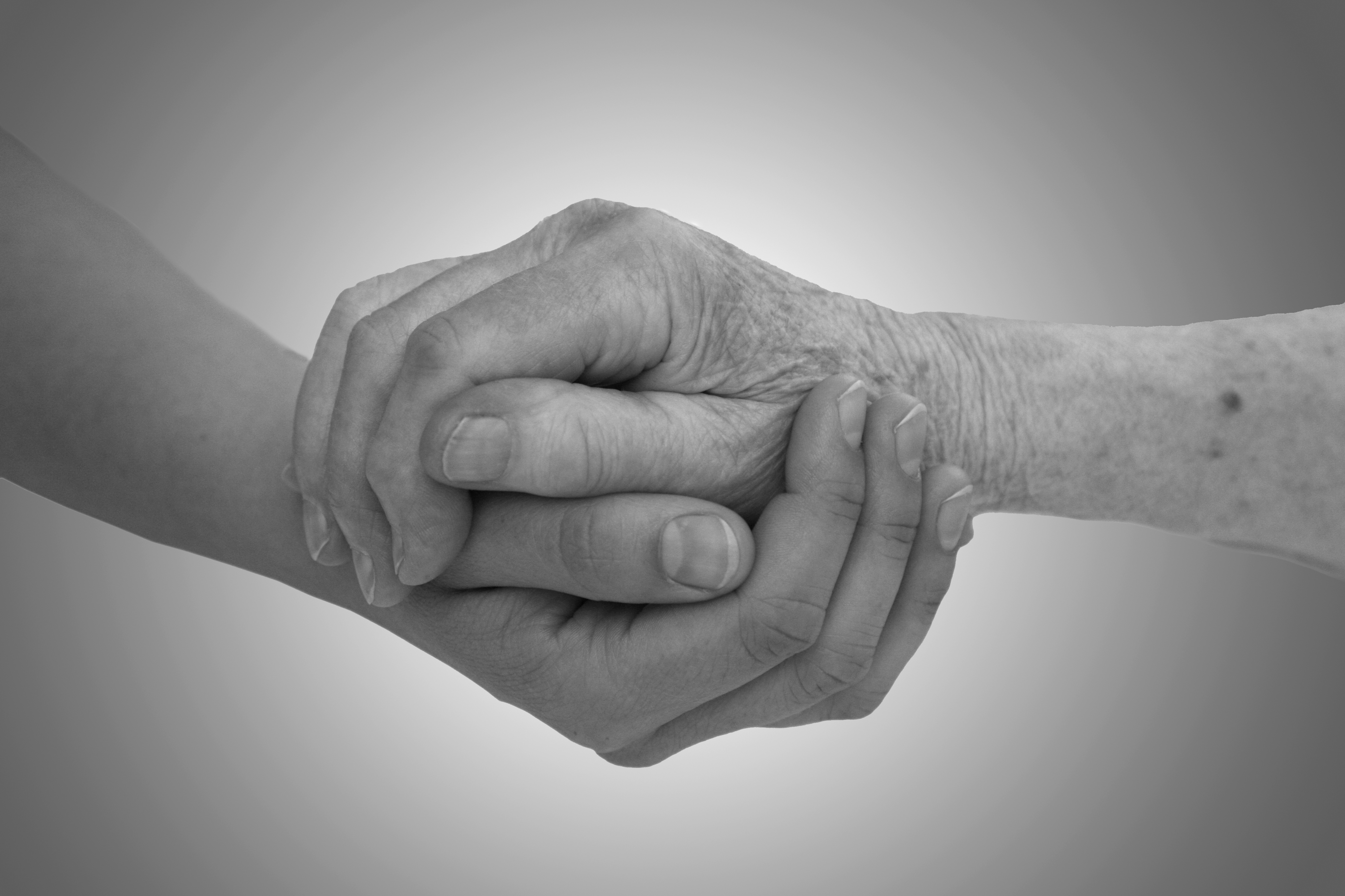 Arts In Opleiding Tot Onderzoeker (AIOTO) – Optimalisatie van onderwijs over proactieve zorgplanning