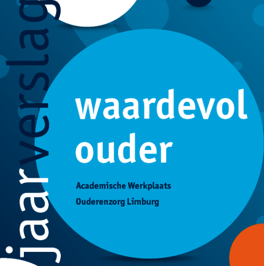 Jaarverslag AWO-L 2021