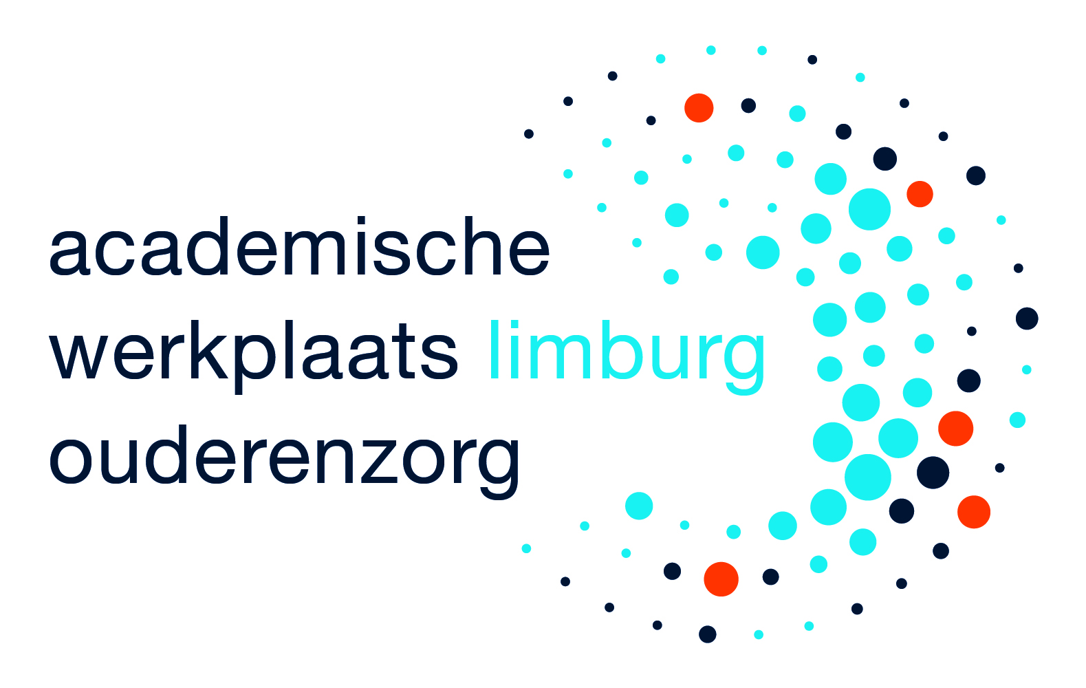 AWO-L start met een nieuwe kerngroep 'Informele Zorg'