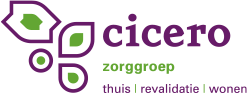 Logo Cicero