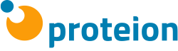 Logo Proteion