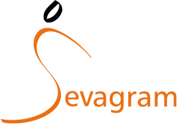 Logo Sevagram