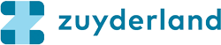 Logo Zuyderland